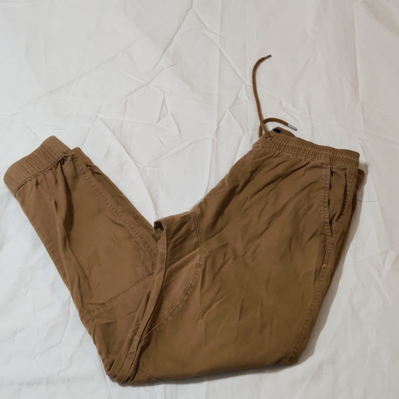 Carbon Other - CARBON PANT/JOGGERS